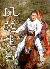 男女爱爱福利视频